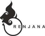 Renjana Offset company logo
