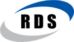 Reycom Document Solusi (RDS Group) company logo