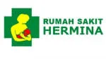 Rumah Sakit Hermina company logo