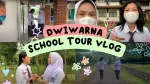 SMA Dwiwarna (Boarding School) company logo