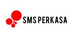 SMS Perkasa (PT Sumber Makmur Surya Perkasa) company logo