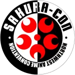 Sakura JLC company logo