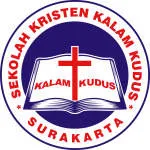 Sekolah Kristen Rehobot company logo