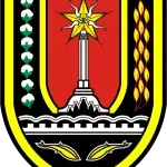 Semarang company logo