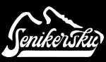 Senikersku company logo