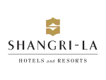 Shangri-La Hotels company logo