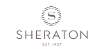 Sheraton Hotel Medan company logo