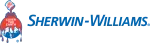 Sherwin-Williams company logo