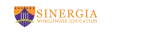 Sinergia Worldwide Education company logo