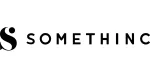 Somethinc - BeautyHaul company logo