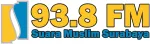 Suara Muslim Surabaya company logo