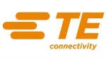 TE Connectivity company logo