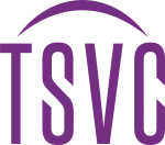 TSVC Establishment company logo