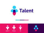 Talent Creative IND company logo