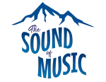 The Sound Of Music School company logo