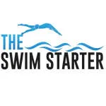 The Swim Starter company logo