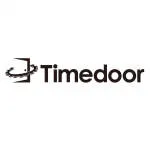Timedoor company logo