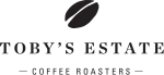 Toby's Estate Surabaya company logo