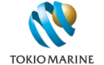 Tokio Marine Life Insurance company logo