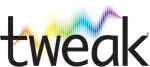 Tweak Indonesia company logo
