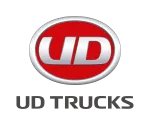UD. REFIZA company logo