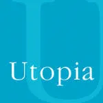 Utopia Studio company logo