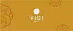 Vidi Catering (PT Cipta Sarina Vidi) company logo