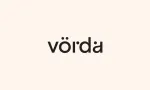 Vorta.id company logo