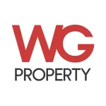 WG Group Property company logo