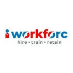 Workforc ID company logo