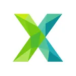 Xtremax Pte. Ltd. company logo