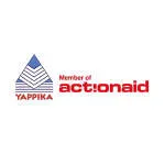 Yappika-Actionaid company logo