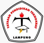 Yayasan Pendidikan Gunung Sari company logo