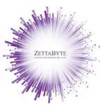 ZettaByte Pte Ltd company logo