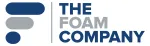 b-foam company logo