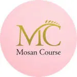 mosancourse company logo