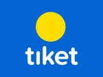 tiket.com company logo