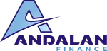 ANDALAN CITY company logo