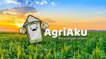 Agriaku Digital Indonesia company logo