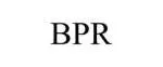 BPR Sutra company logo