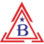 BUKITMAS GROUP company logo