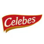 CELEBES AVIATION SCHOOL company logo