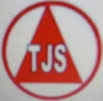 CV AKASIA TRIJAYA company logo