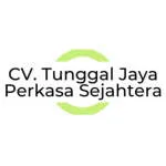 CV. Tunggal Jaya Perkasa Sejahtera company logo