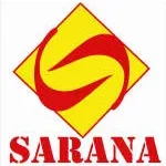 CV. delta sarana media company logo