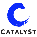 Catalyst Talent Strategy Consulting company logo