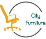 City Home Furniture Cikarang company logo