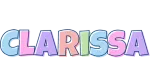 Clarissa Store company logo