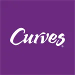 Curves ID company logo