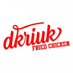 DKriuk company logo